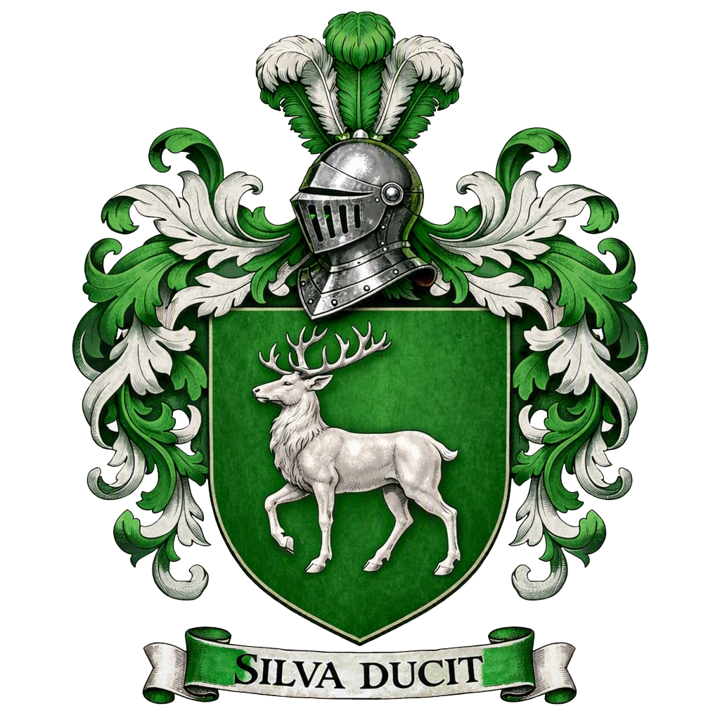 L'Art du Blason